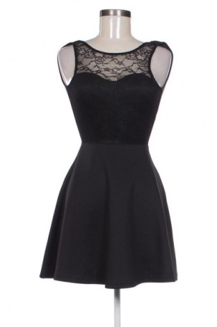 Рокля H&M Divided, Размер XS, Цвят Многоцветен, Цена 20,45 €