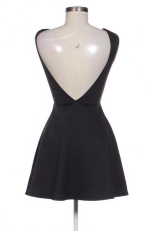 Рокля H&M Divided, Размер XS, Цвят Многоцветен, Цена 20,45 €