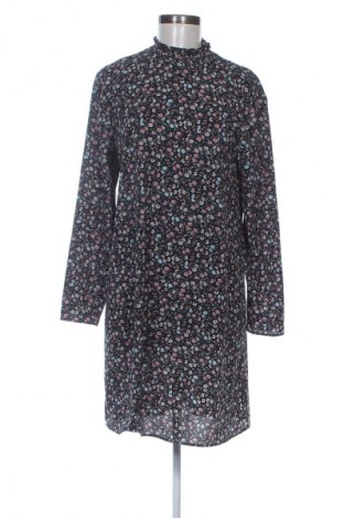 Φόρεμα H&M Divided, Μέγεθος L, Χρώμα Πολύχρωμο, Τιμή 20,99 €