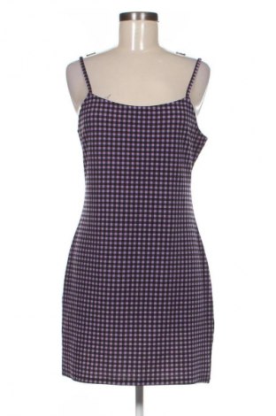 Рокля H&M Divided, Размер L, Цвят Многоцветен, Цена 6,64 €