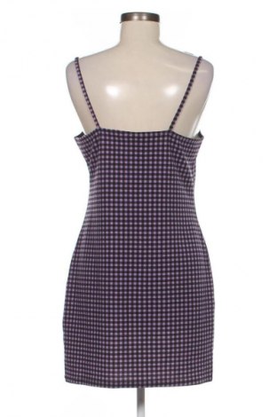 Рокля H&M Divided, Размер L, Цвят Многоцветен, Цена 6,64 €