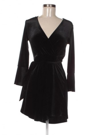 Rochie H&M Divided, Mărime S, Culoare Negru, Preț 15,99 Lei