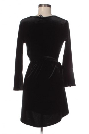 Rochie H&M Divided, Mărime S, Culoare Negru, Preț 15,99 Lei