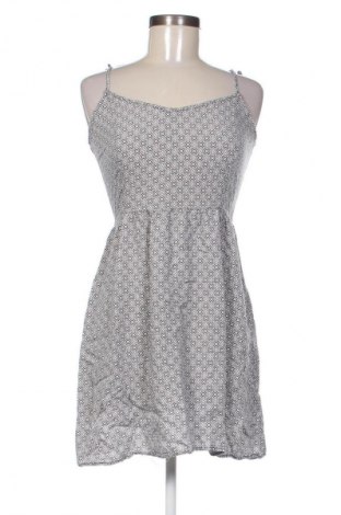 Rochie H&M Divided, Mărime M, Culoare Multicolor, Preț 70,12 Lei