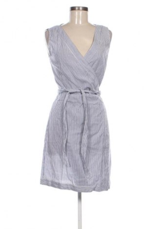 Šaty  H&M L.O.G.G., Veľkosť S, Farba Viacfarebná, Cena  8,95 €