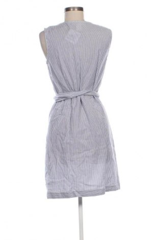 Šaty  H&M L.O.G.G., Veľkosť S, Farba Viacfarebná, Cena  8,95 €