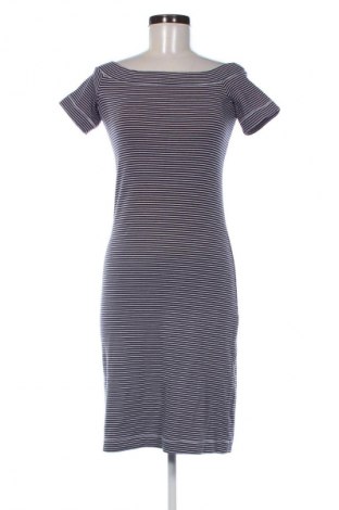 Rochie H&M L.O.G.G., Mărime S, Culoare Multicolor, Preț 67,41 Lei