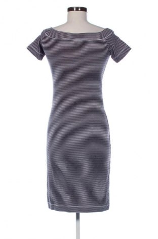 Rochie H&M L.O.G.G., Mărime S, Culoare Multicolor, Preț 67,41 Lei