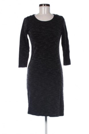 Šaty  H&M L.O.G.G., Velikost M, Barva Černá, Cena  569,00 Kč