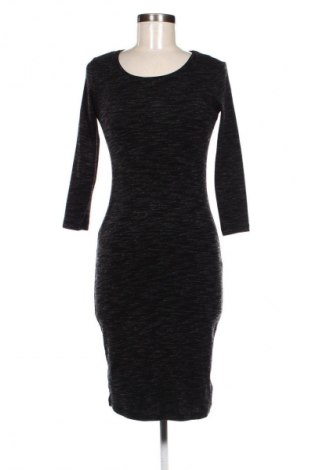 Рокля H&M L.O.G.G., Размер S, Цвят Многоцветен, Цена 17,38 €