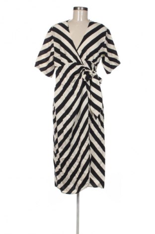 Рокля H&M Mama, Размер S, Цвят Многоцветен, Цена 16,87 €