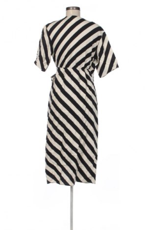 Рокля H&M Mama, Размер S, Цвят Многоцветен, Цена 16,87 €