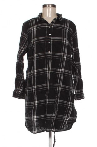 Φόρεμα H&M Mama, Μέγεθος XL, Χρώμα Πολύχρωμο, Τιμή 7,99 €