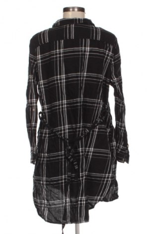 Φόρεμα H&M Mama, Μέγεθος XL, Χρώμα Πολύχρωμο, Τιμή 7,99 €