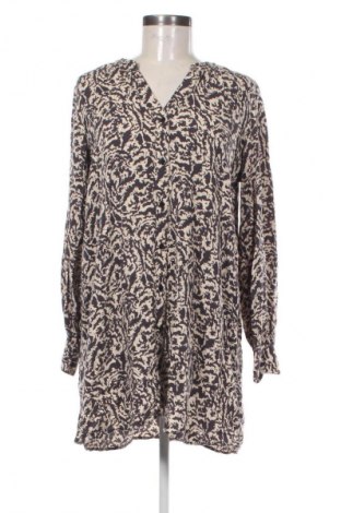 Рокля H&M Mama, Размер S, Цвят Многоцветен, Цена 10,22 €