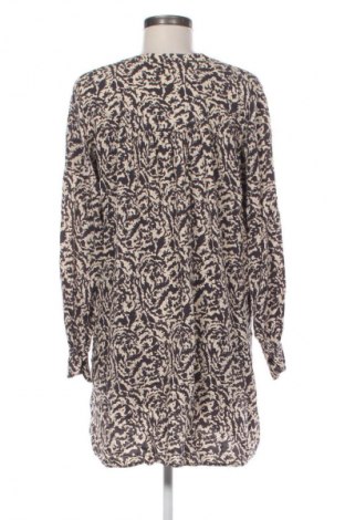 Рокля H&M Mama, Размер S, Цвят Многоцветен, Цена 10,22 €