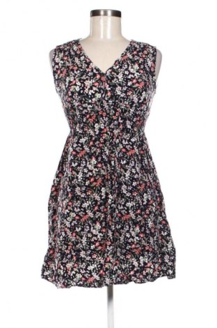 Sukienka H&M Mama, Rozmiar XS, Kolor Kolorowy, Cena 23,63 zł