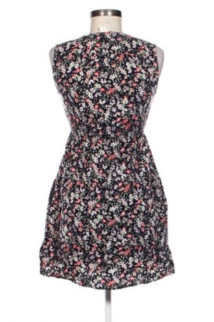 Sukienka H&M Mama, Rozmiar XS, Kolor Kolorowy, Cena 23,63 zł