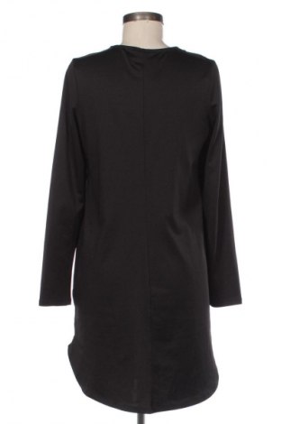 Рокля H&M Mama, Размер S, Цвят Черен, Цена 20,45 €