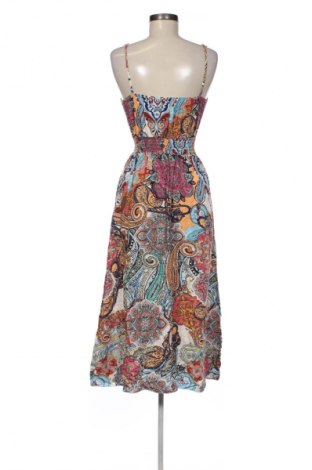 Φόρεμα Haily`s, Μέγεθος M, Χρώμα Πολύχρωμο, Τιμή 26,99 €