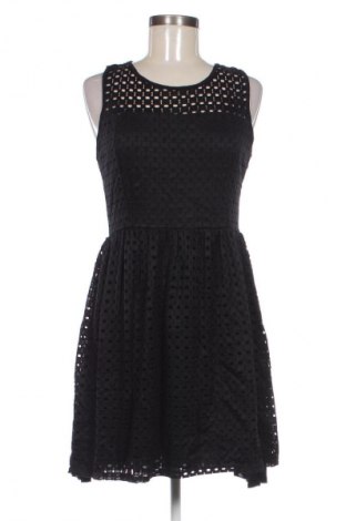 Рокля Haily`s, Размер L, Цвят Черен, Цена 14,82 €