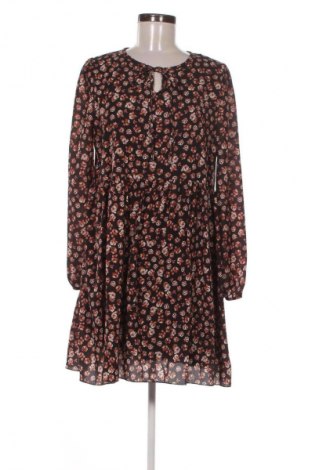 Rochie Haily`s, Mărime M, Culoare Multicolor, Preț 27,99 Lei