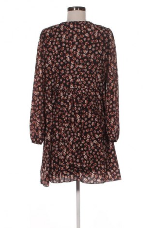 Rochie Haily`s, Mărime M, Culoare Multicolor, Preț 27,99 Lei