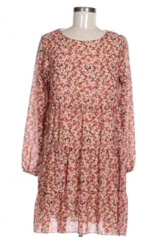 Rochie Haily`s, Mărime L, Culoare Multicolor, Preț 78,46 Lei