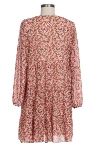 Rochie Haily`s, Mărime L, Culoare Multicolor, Preț 78,46 Lei