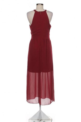 Kleid Haily`s, Größe L, Farbe Rot, Preis 55,99 €