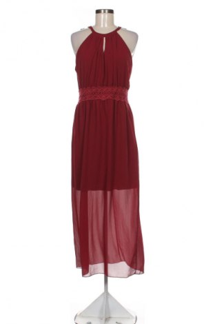 Kleid Haily`s, Größe L, Farbe Rot, Preis 55,99 €
