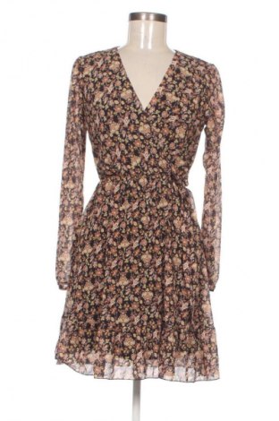 Рокля Haily`s, Размер XS, Цвят Многоцветен, Цена 4,60 €