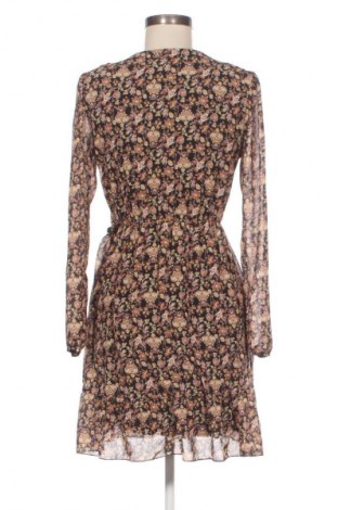 Рокля Haily`s, Размер XS, Цвят Многоцветен, Цена 4,60 €