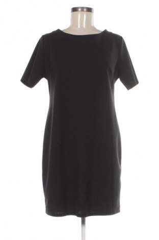 Rochie Haily`s, Mărime M, Culoare Negru, Preț 45,99 Lei