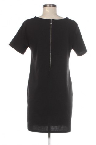 Rochie Haily`s, Mărime M, Culoare Negru, Preț 45,99 Lei