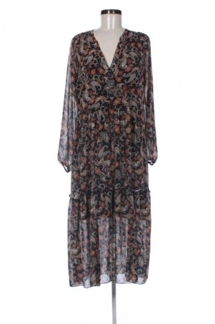 Ruha Haily`s, Méret M, Szín Sokszínű, Ár 7 399 Ft