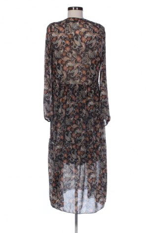Ruha Haily`s, Méret M, Szín Sokszínű, Ár 7 399 Ft