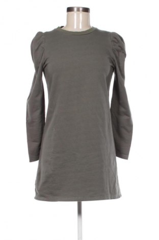 Rochie Haily`s, Mărime S, Culoare Gri, Preț 130,99 Lei