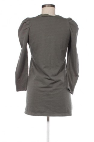 Rochie Haily`s, Mărime S, Culoare Gri, Preț 130,99 Lei