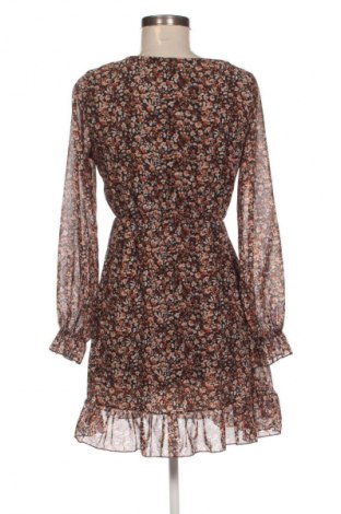 Рокля Haily`s, Размер XS, Цвят Многоцветен, Цена 4,09 €