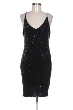 Kleid Haily`s, Größe M, Farbe Schwarz, Preis 24,99 €