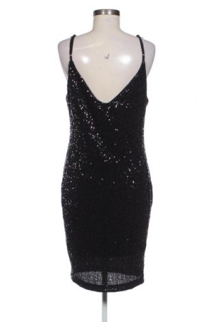 Kleid Haily`s, Größe M, Farbe Schwarz, Preis 24,99 €