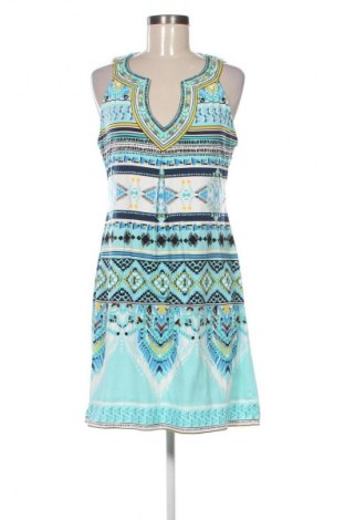 Рокля Hale Bob, Размер M, Цвят Многоцветен, Цена 26,67 €