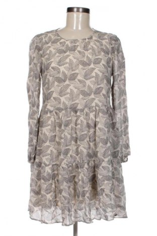 Šaty  Hallhuber, Velikost S, Barva Vícebarevné, Cena  1 089,00 Kč