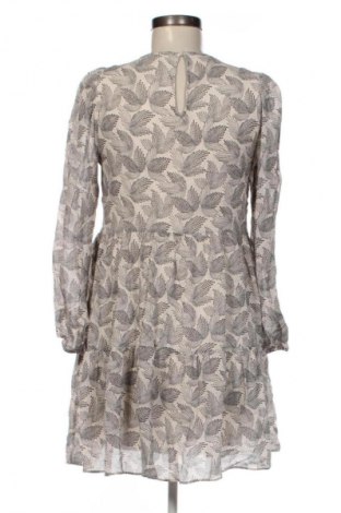 Šaty  Hallhuber, Velikost S, Barva Vícebarevné, Cena  1 089,00 Kč