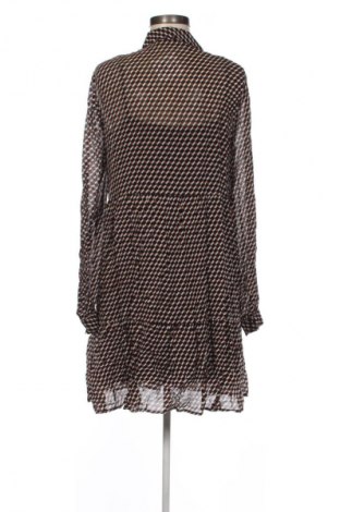 Sukienka Hallhuber, Rozmiar S, Kolor Kolorowy, Cena 187,99 zł