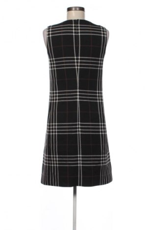 Sukienka Hallhuber, Rozmiar S, Kolor Kolorowy, Cena 187,99 zł