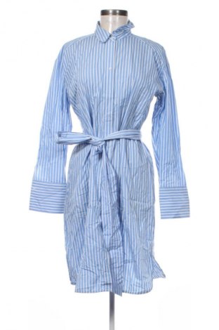 Рокля Hallhuber, Размер M, Цвят Многоцветен, Цена 18,40 €