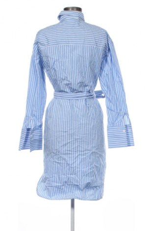 Рокля Hallhuber, Размер M, Цвят Многоцветен, Цена 18,40 €