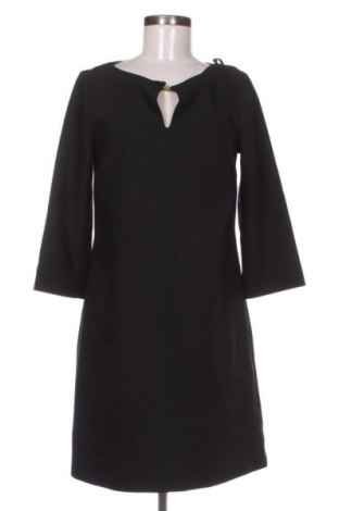 Rochie Hallhuber, Mărime M, Culoare Negru, Preț 25,99 Lei